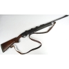 Karabin Remington mod. 742 Woodsmaster kal. .30-06